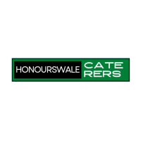 Honourswalecaterers