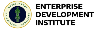 Enterprise Development Institute