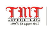 TMT Tequila