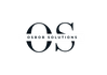 OSBOBSOLUTIONS