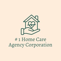 # 1 Home Care Agency Corporation