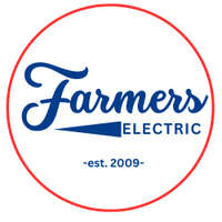 FARMERS ELECTRIC