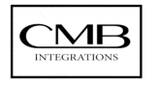CMB Integrations LLC