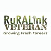 RuRAL