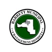 Barrett Management District