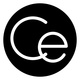 Curated Edits