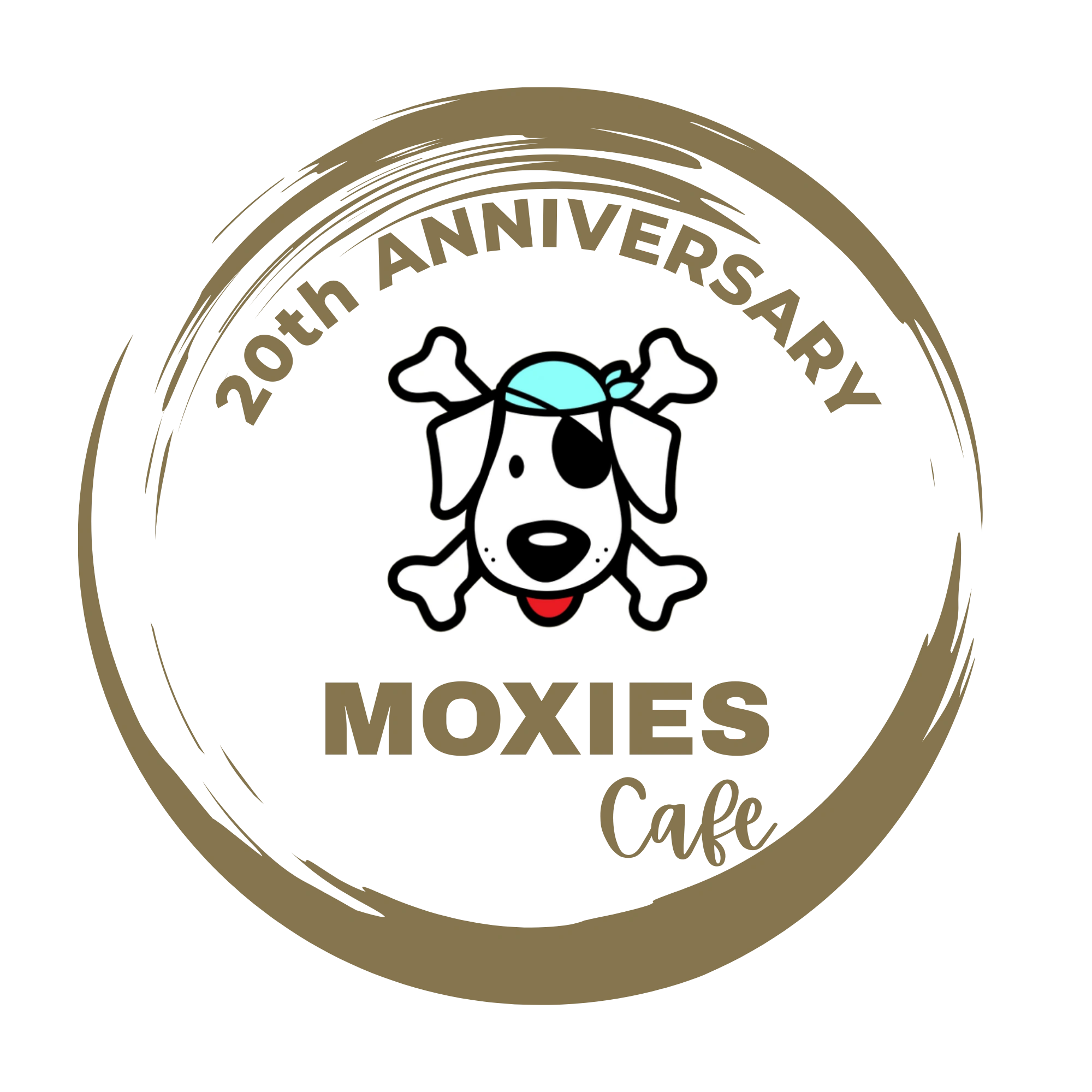 Moxie's Cafe gallery
