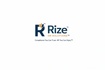 Rize HR Solutions,LLC.