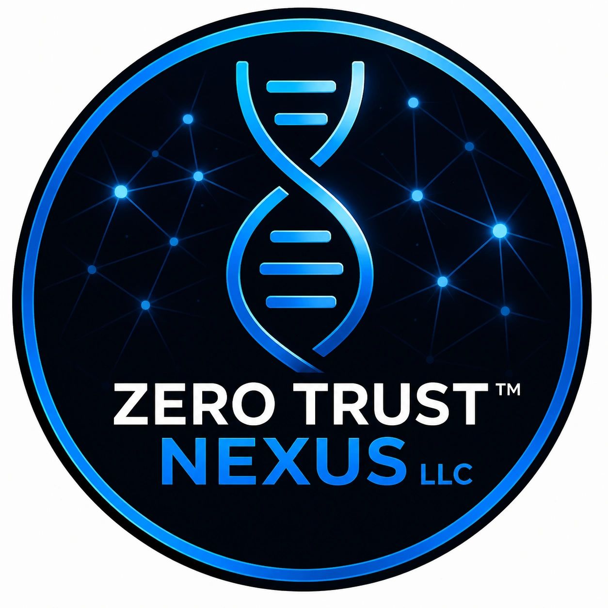 Zero Trust Nexus LLC