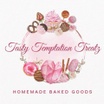 Tasty Temptation Treatz