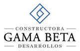 Constructora Gama Beta Desarrollos S.A:
