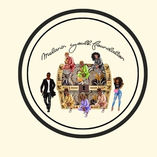 Melaninyouthfoundation