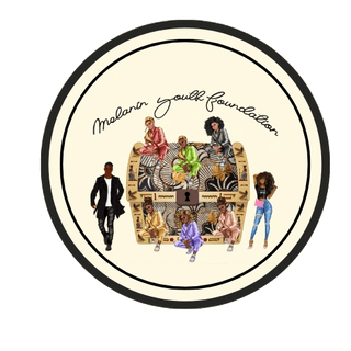 Melaninyouthfoundation