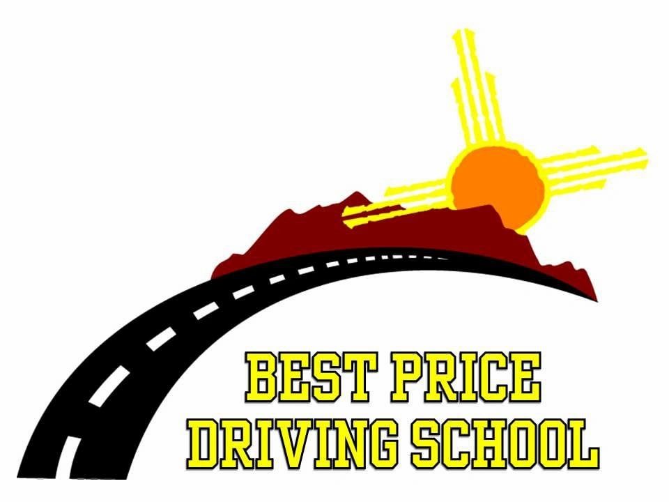 best-price-driving-school-drivers-education-driving-school