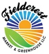 Fieldcrest Market & Greenhouse LLC
