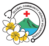 Global Community Health Volunteers