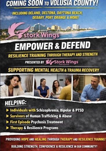 Stork Wings new program.png