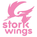 StorkWings