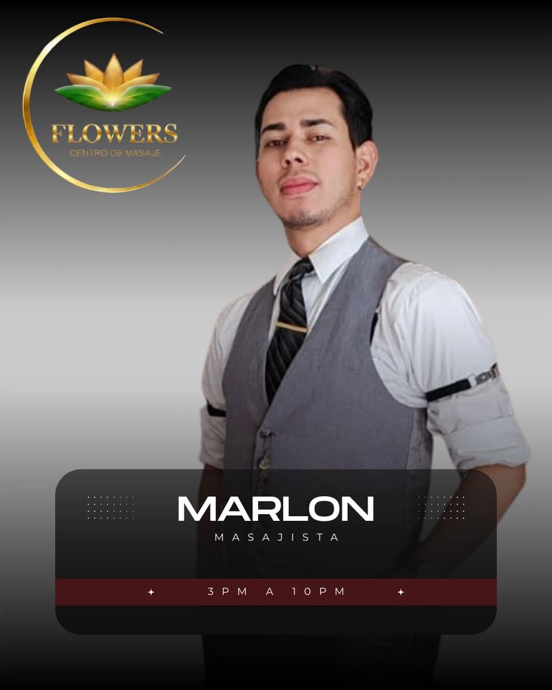 MARLON