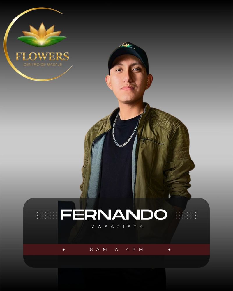 FERNANDO