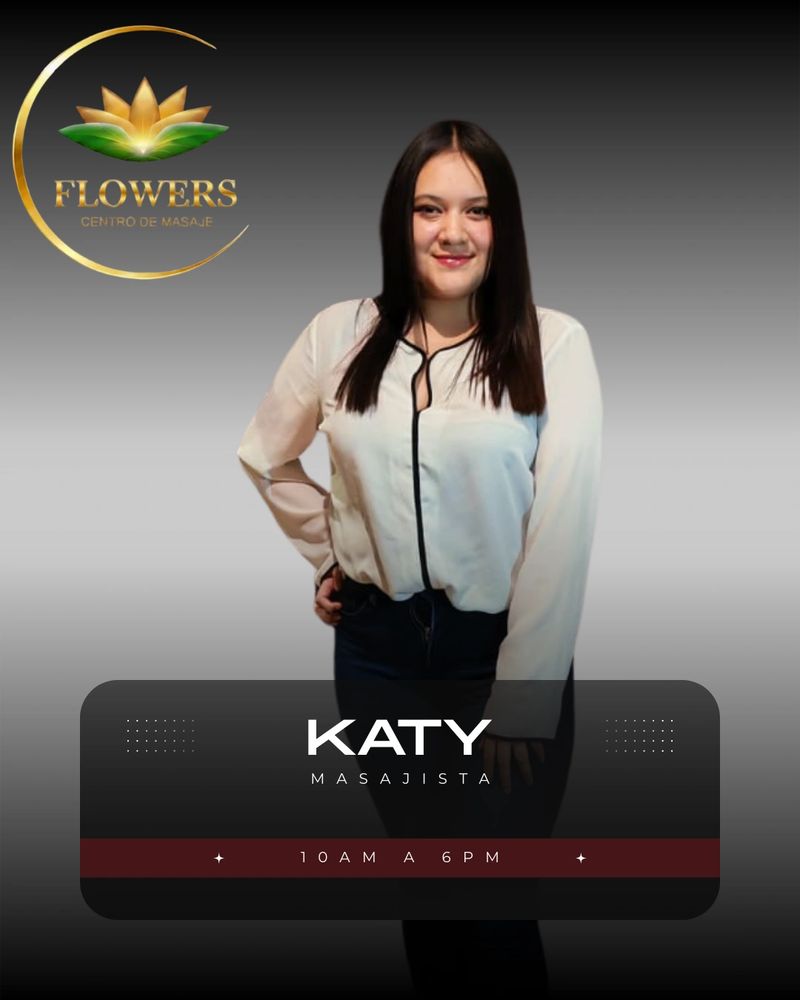 KATY
