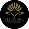 Flowers Centro de Masajes