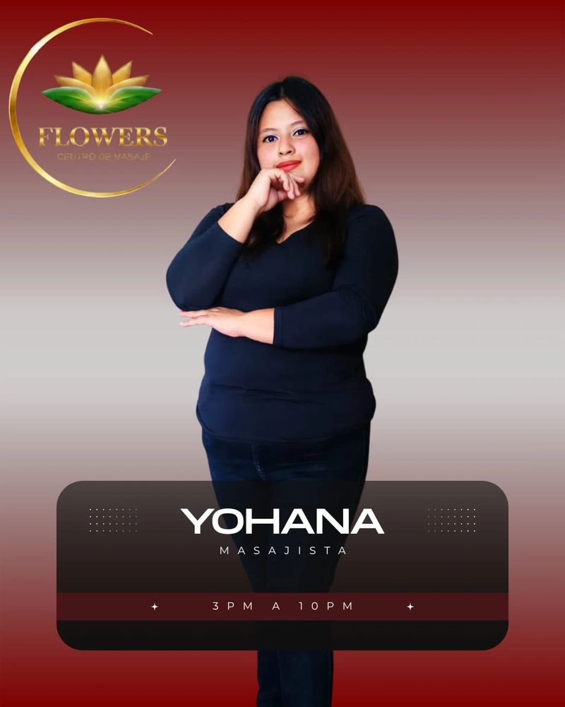 yohana