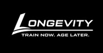 Longevity
