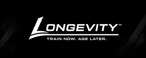 Longevity