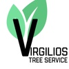 virgilios tree service
