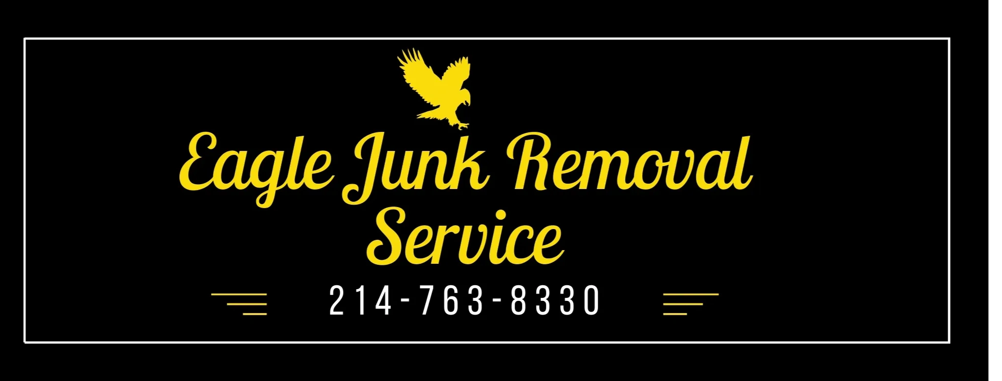 Junk removal in fort worth, waste management fort worth, furniture removal fort worth, bulky trash