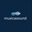 MusicaSound