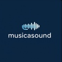MusicaSound