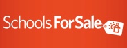 Online Schools for Sale