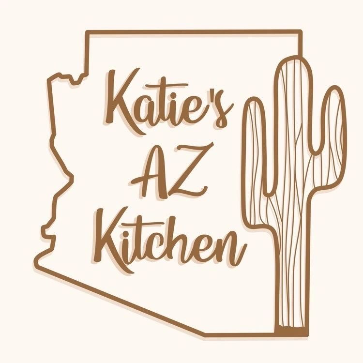 Katie's AZ Kitchen