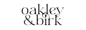 Oakley & Birk