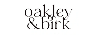 Oakley & Birk