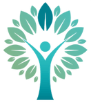 WellFit Physiotherapy and Rehabilitation