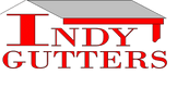 Indy Gutters
