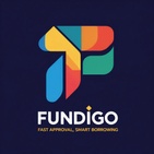 Fundigo