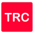 Tasker Robbins Creative 