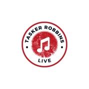 Tasker Robbins Creative 