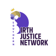  SOUTHERNBIRTHJUSTICE.ORG