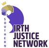 SOUTHERNBIRTHJUSTICE.ORG