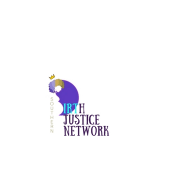  SOUTHERNBIRTHJUSTICE.ORG