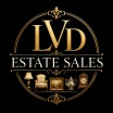 Las Vegas Delights Estate Sales