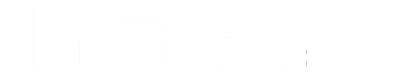 Nacho Ferreira Studio
