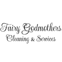 Fairy Godmothers LLC