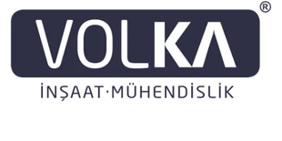 Volka İnşaat Mühendislik