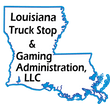 Louisiana Truck Stop & Gaming